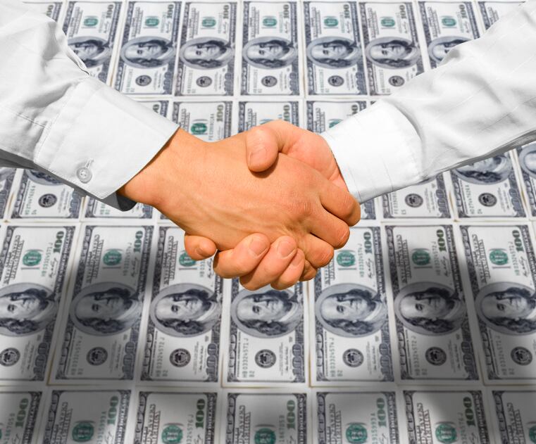 TraceGains-buys-Healthnotes-making-for-one-stop-supply-chain-management-for-foods-supplements.jpg