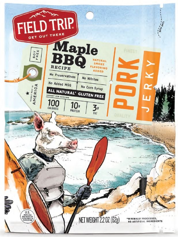 field-trip-pork.jpg