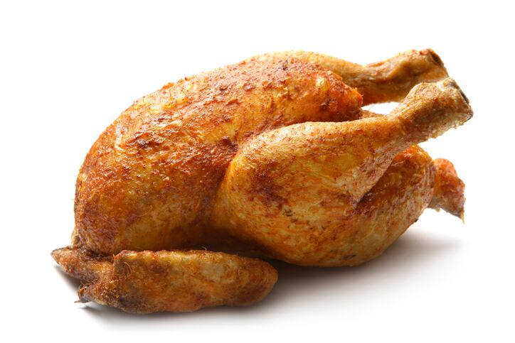 Tyson-Foods-sees-mixed-results-as-higher-protein-prices-drive-shifts-in-shopping.jpg