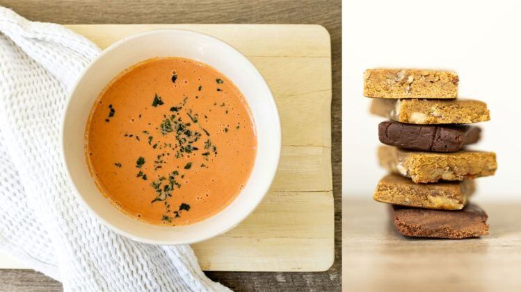 Superbrewed-Food-applications.jpg