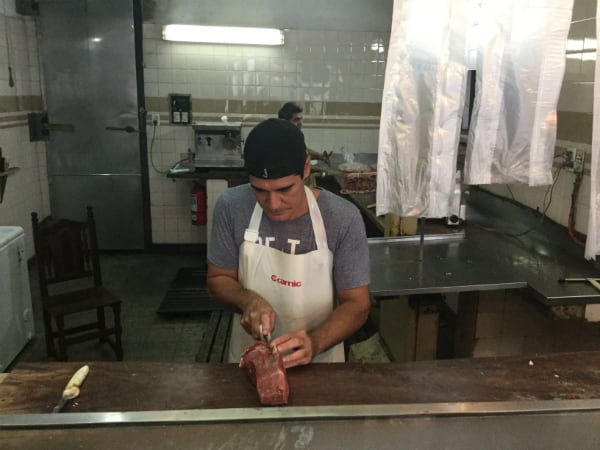 nelson-bragil-butcher-la-tierna-tierna-buenos-aires.jpg