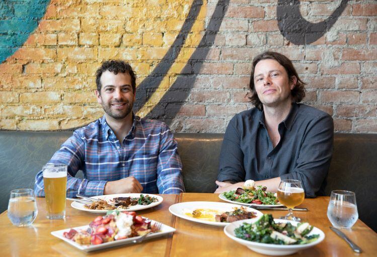 Meati-Foods-raises-50m-to-expand-its-fungi-based-whole-cut-meat-alternatives-platform.jpg