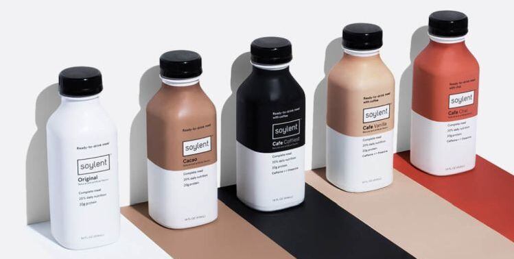 soylent-drinks-landscape.jpg