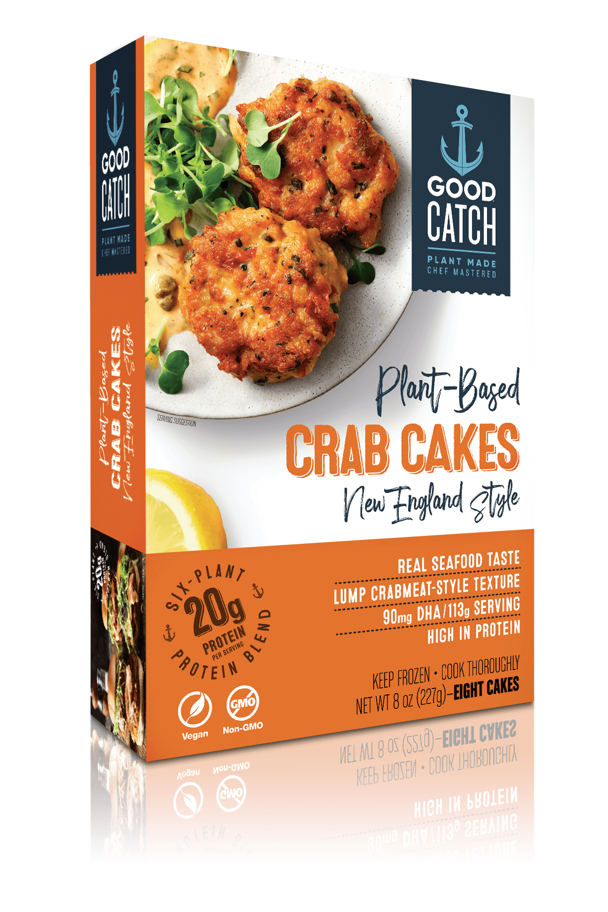 crab-cakes.png