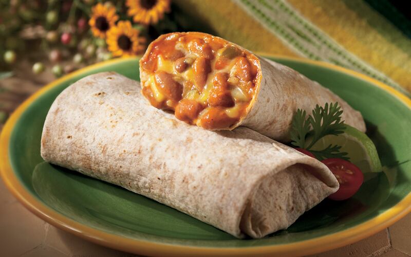 Amy’s Kitchen gets ‘back on track with innovation,' releases multipack offerings