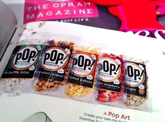 Pop-gourmet-popcorn.jpg