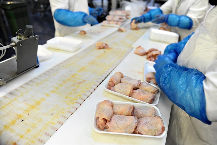 Tyson-Foods-to-close-four-more-chicken-plants-to-cut-costs-as-sales-continue-to-slip.jpg