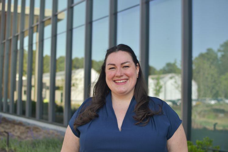 Michelle_Egger-BIOMILQ.jpg