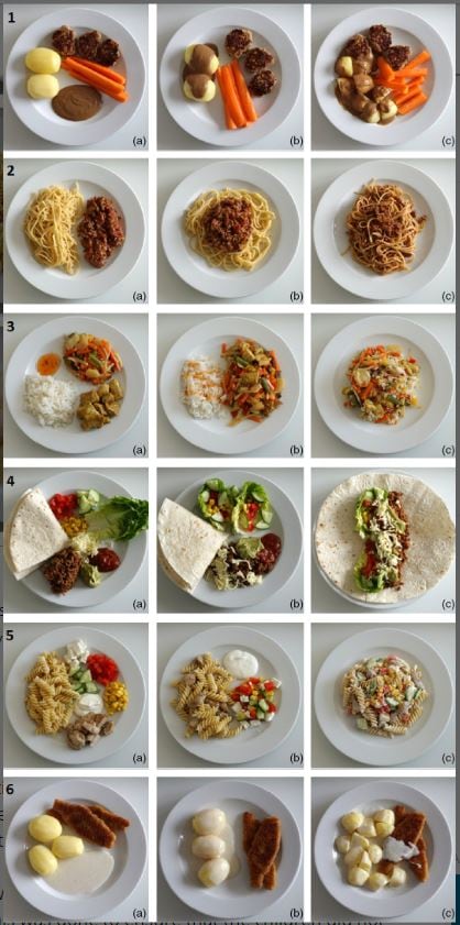 FoodResearch.jpg