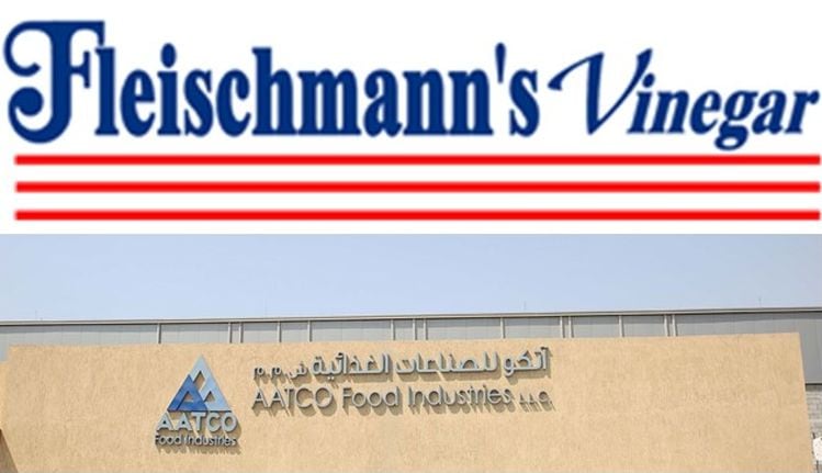 Kerry-to-acquire-Fleischmann-s-Vinegar-Co-and-AATCO-Food-Industries-in-365m-415m-deal.jpg