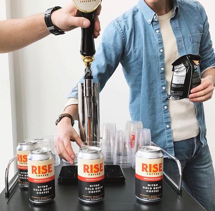 RISE_Kegerator-Can-Setup.jpg
