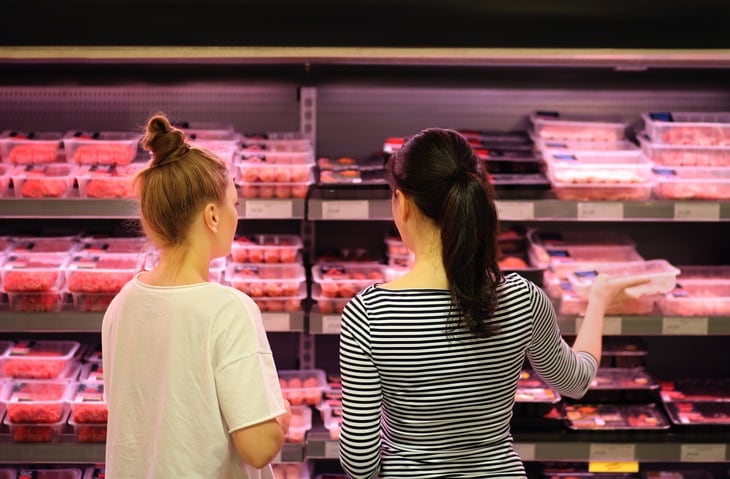 National-Pork-Board-research-could-help-retailers-engage-Hispanic-shoppers.jpg