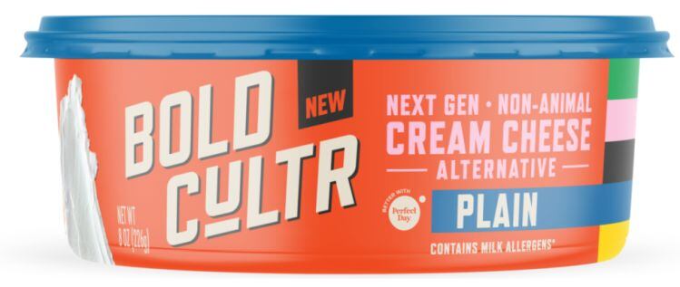 Bold-Cultr-cream-cheese.jpg