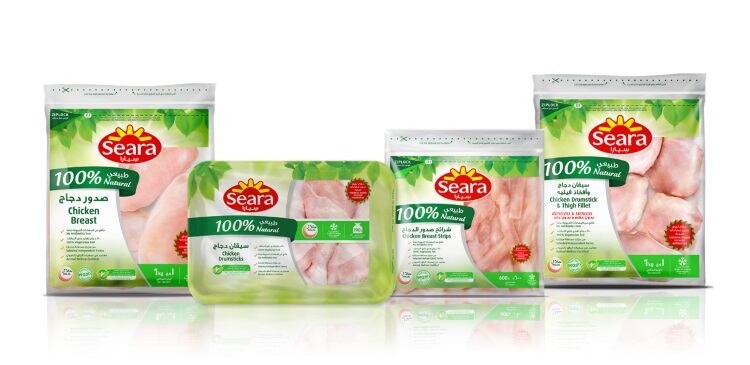 Seara-launches-halal-antibiotic-free-chicken-into-Dubai.jpg