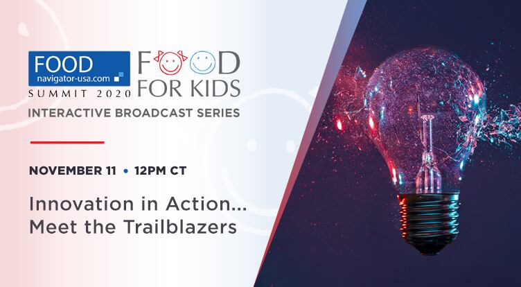 FFK20_Meet-The-Trailblazers-Article-Image.png