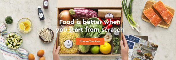 blue-apron-strip.jpg