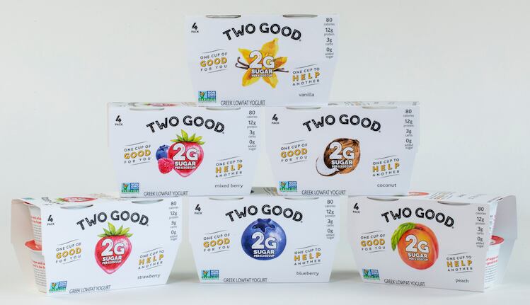 Two-Good-range-Danone.jpg