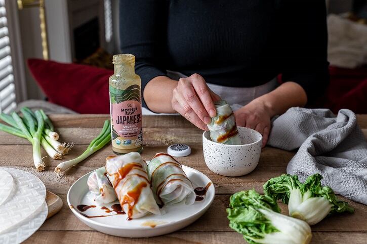 MotherRaw_Japanese_FreshRoll_4.jpg