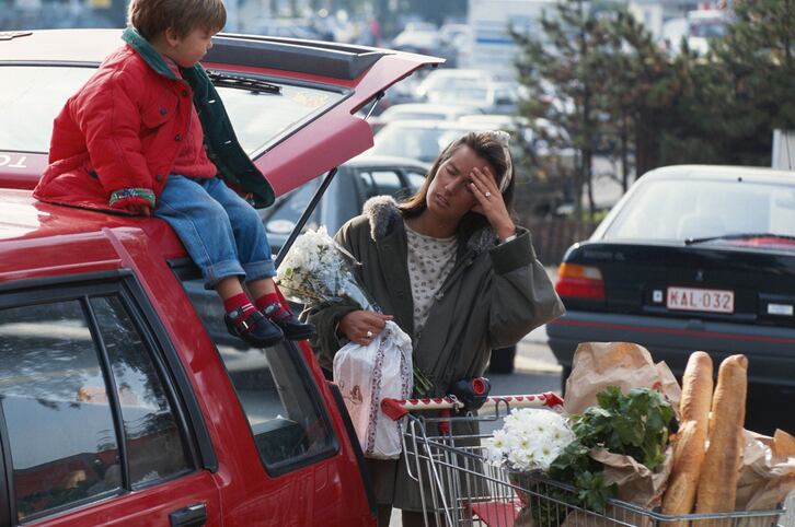 Consumer-demand-for-products-that-nourish-mental-health-offer-time-saving-convenience-on-the-rise.jpg