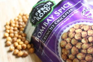 chickpeas-snacks.jpg