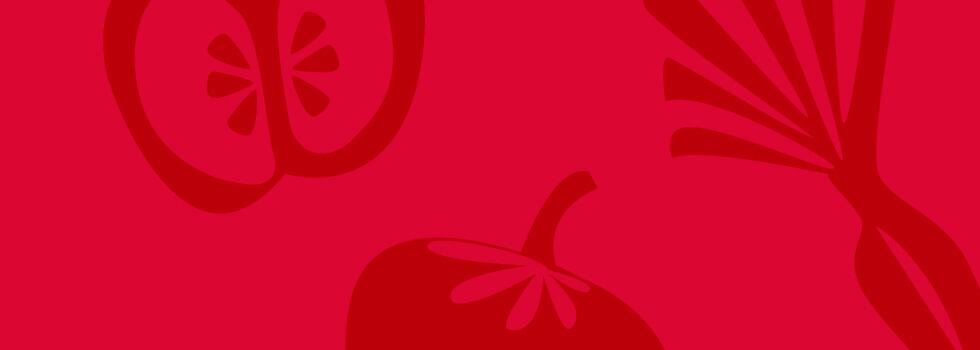 Why-COVID-19-is-making-food-and-agriculture-collaboration-more-vital-than-ever.jpg