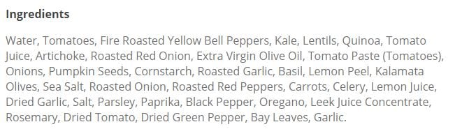 Kashi_IngredientLids.jpg