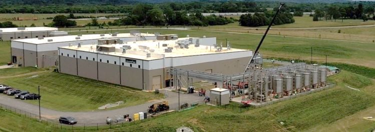 HempRise-Facility.jpg