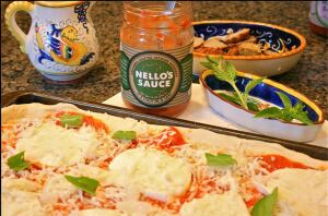 Nello-s-marinara.jpg