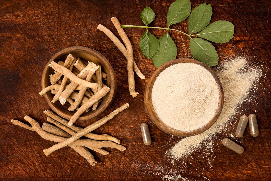 Ashwagandha concerns branded pure ‘horse s**t’: On-trend herb thrives despite authority unease 