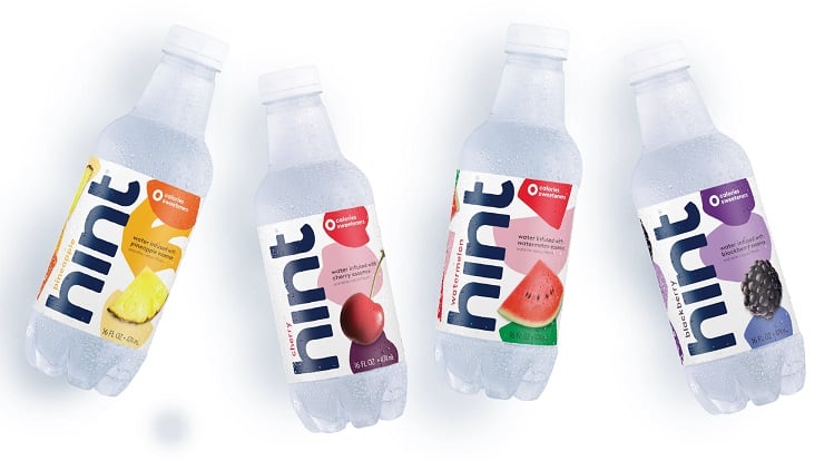 hint-bottles.jpg