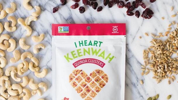 I-Heart-Keenwah.jpg