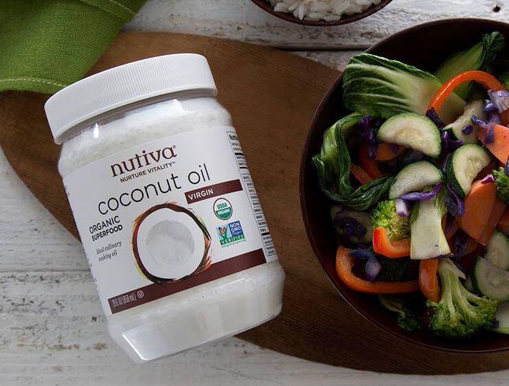 nutiva-coconut-oil.jpg