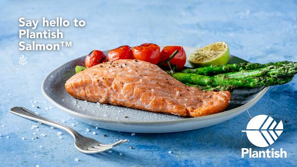Plantish_salmon.png