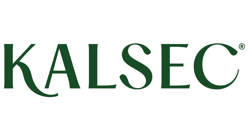 Kalsec
