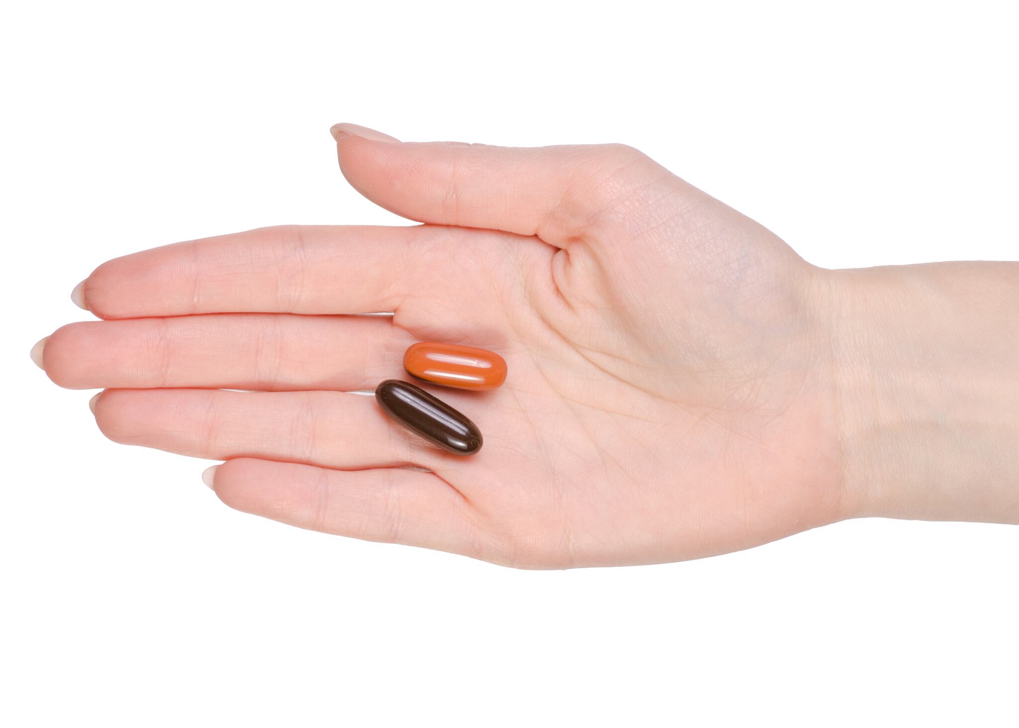 Nestlé Health Science acquires Persona personalized nutrition company