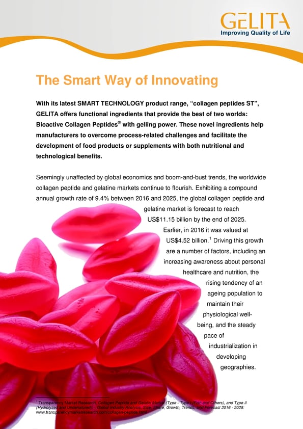 GELITA-WP-Food-2017-GELITA-SMART-TECHNOLOGY-The-Smart-Way-of-Innovating.png