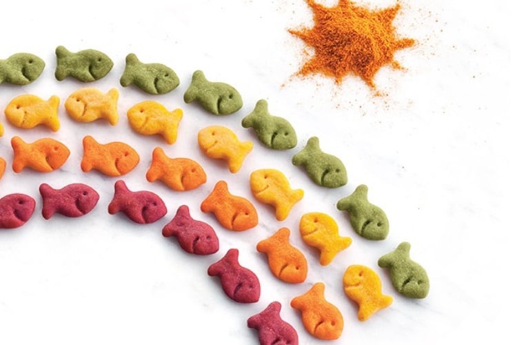 Campbell-Snacks-overcomes-COVID-19-challenges-to-complete-installation-of-record-breaking-Goldfish-line-ahead-of-schedule.jpg
