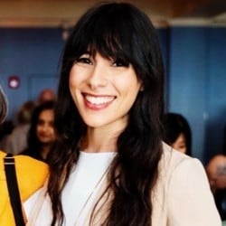 Deniz  Ataman