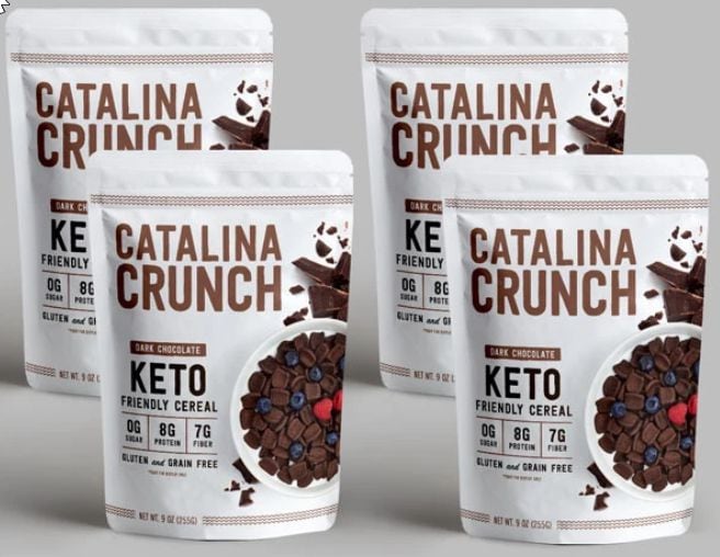 catalina-choc-cereal.jpg