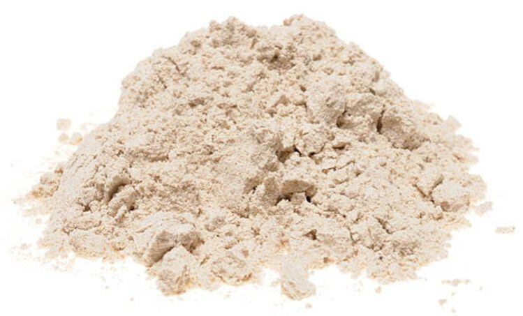triton-osteopontin.jpg