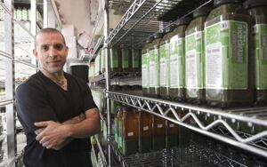 Marcus-Antebi-CEO-of-Juice-Press.jpg