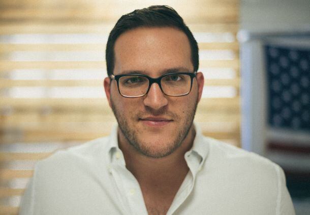 Max-Friedman-founder-Hatchery.jpg