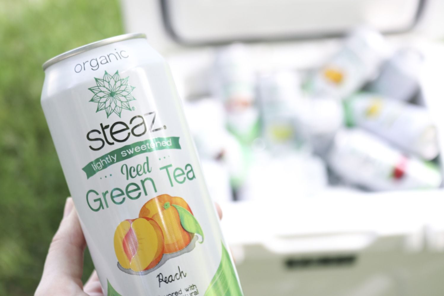 Steaz-hit-with-lawsuit-over-lightly-sweetened-claims-on-beverages-featuring-20g-added-sugar.jpg