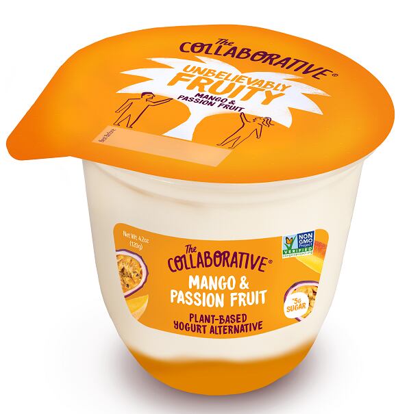 collaborative-cup.png