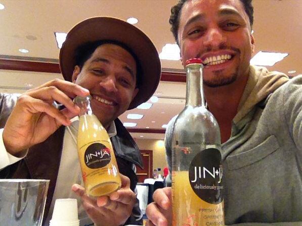 Jin-Ja-founder-and-bottles.jpg