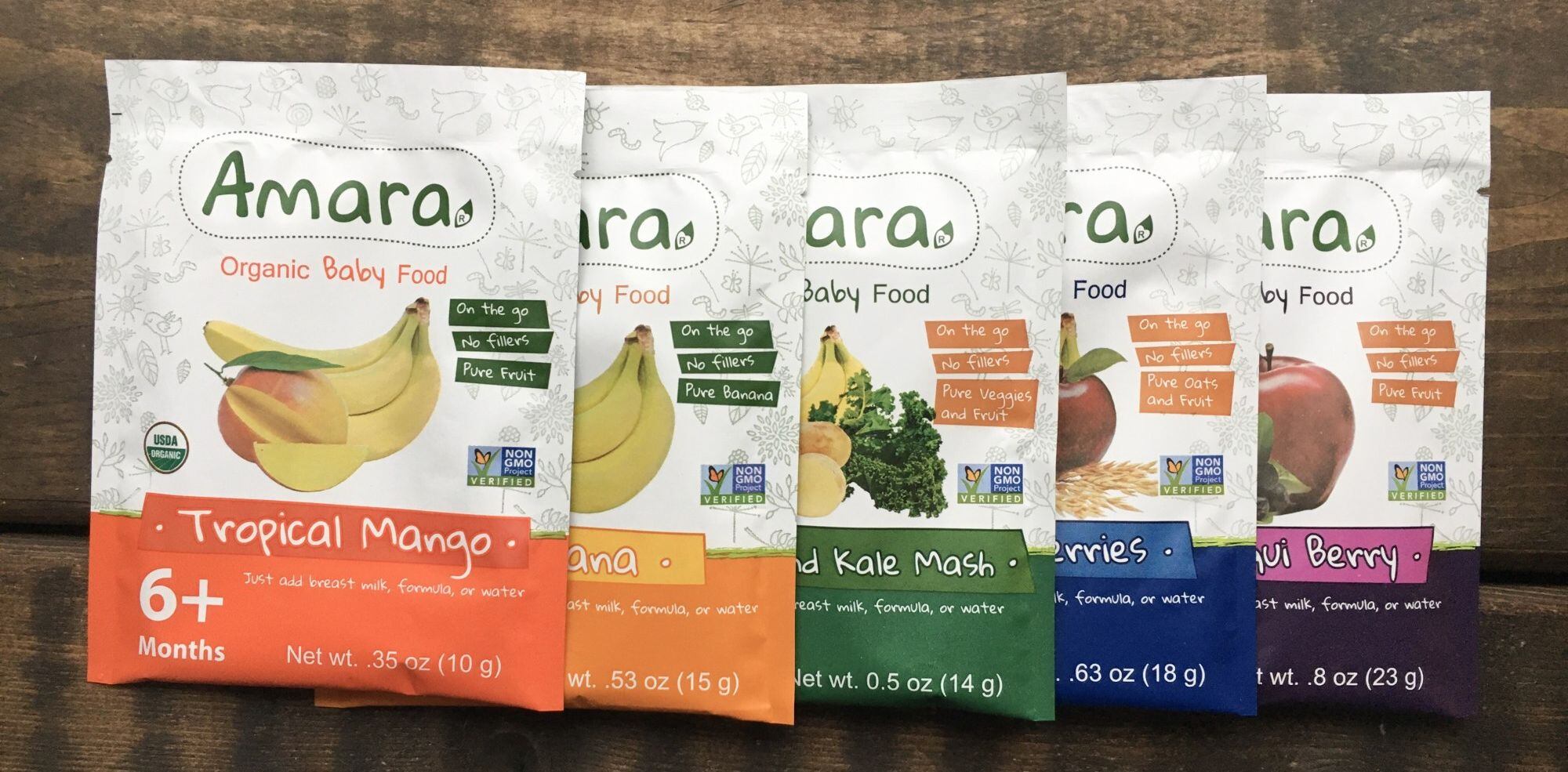amara-packets.jpg