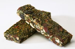 Lemna-parabel-bars.jpg