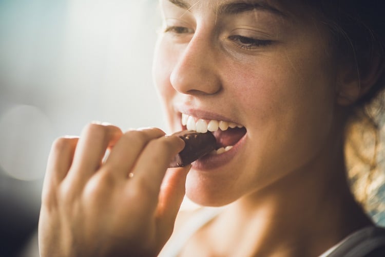 chocolate-skynesher.jpg