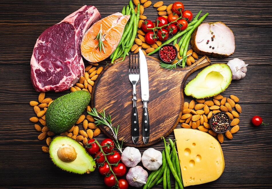 Keto-diet-study-is-best-in-small-doses-says-mice-study.jpg