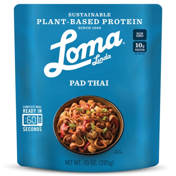 loma-linda-pad-thai.jpg